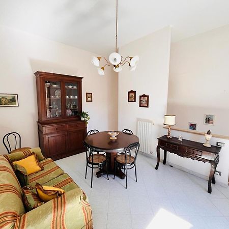 Villa Casa D 'Agosto Moio della Civitella Exterior foto